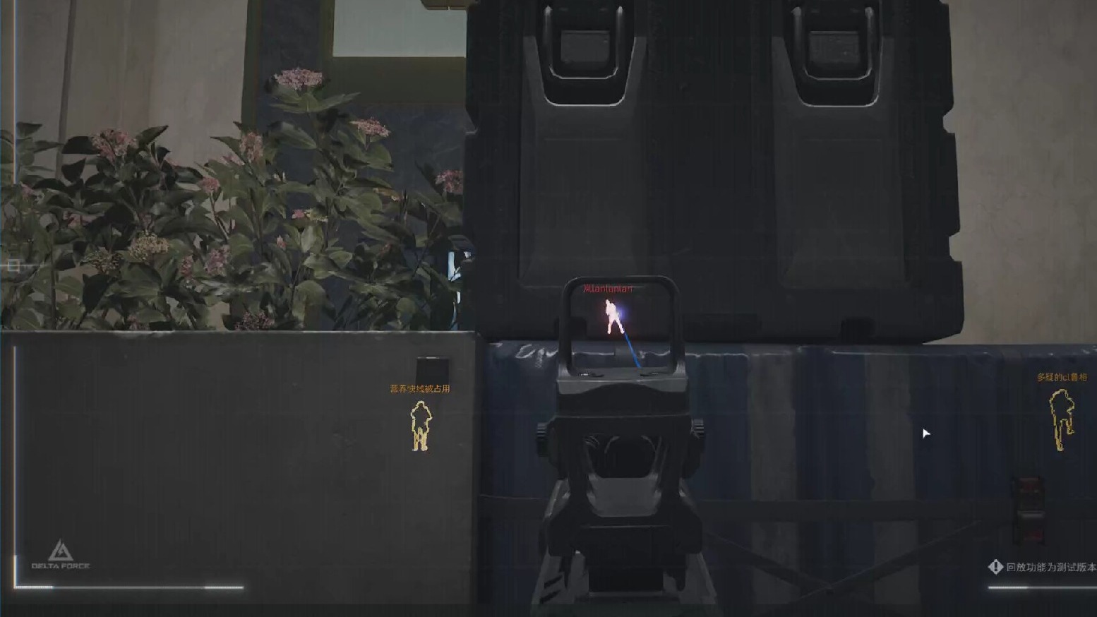 奥利奥牙膏什么梗【香肠派对辅助菜单最新版】